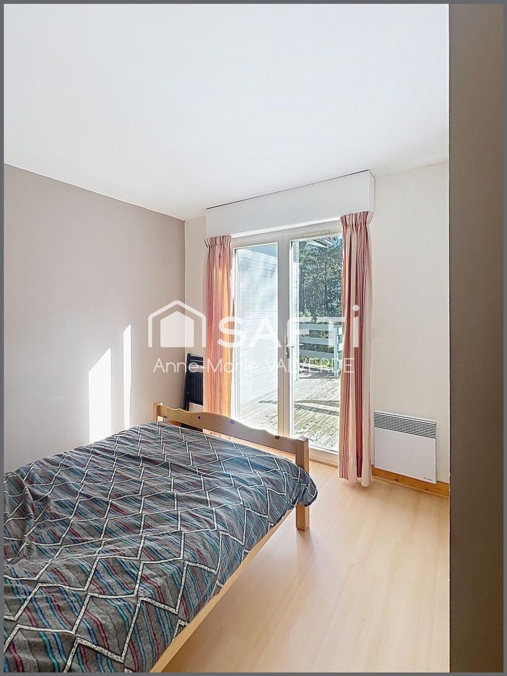 � vendre  Maison Lacanau (33680)