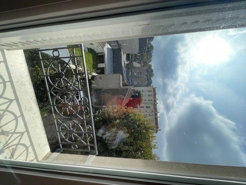 Vente Appartement Centre ville, commerces et métro à proximité Ivry-sur-seine