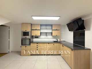  Appartement � vendre 3 pi�ces 56 m�