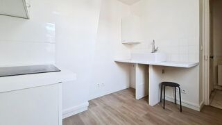  Appartement � vendre 2 pi�ces 50 m�