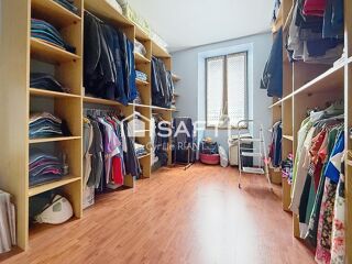  Maison à vendre 8 pièces 221 m²