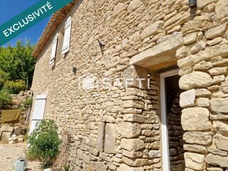  Maison à vendre 4 pièces 120 m²