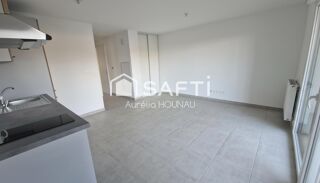  Appartement � vendre 2 pi�ces 39 m�