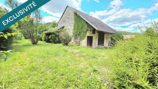  Maison à vendre 10 pièces 145 m²