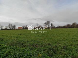  Terrain � vendre 439 m�
