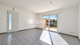  Maison à vendre 2 pièces 49 m²