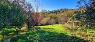  Maison � vendre 9 pi�ces 310 m�