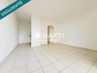  Appartement � vendre 2 pi�ces 37 m�