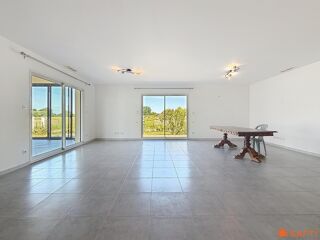  Maison � vendre 6 pi�ces 117 m�