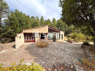  Maison � vendre 4 pi�ces 107 m�