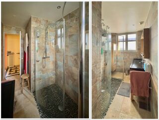  Maison � vendre 6 pi�ces 144 m�