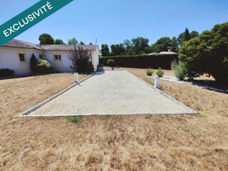  Maison à vendre 7 pièces 200 m²