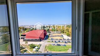  Appartement � vendre 3 pi�ces 60 m�