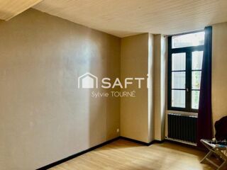  Maison � vendre 7 pi�ces 184 m�