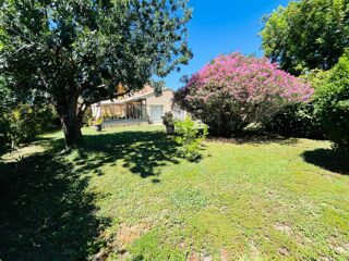  Maison � vendre 7 pi�ces 160 m�