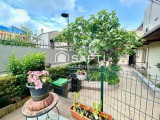  Maison � vendre 5 pi�ces 100 m�