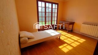  Maison à vendre 5 pièces 115 m²