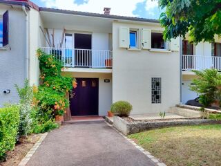  Maison  vendre 4 pices 108 m