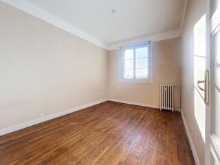  Appartement � vendre 2 pi�ces 57 m�