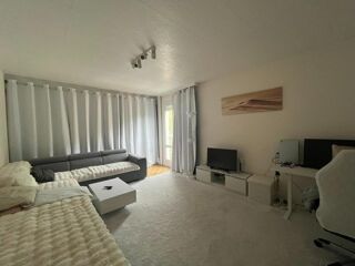 Vente Appartement Idéal investisseur! Saint-etienne