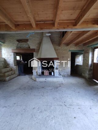  Maison � vendre 2 pi�ces 204 m�