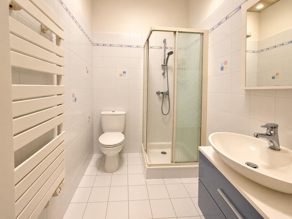 Vente Maison Maison de 165 m² avec jardin et piscine Anglet