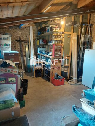  Maison � vendre 4 pi�ces 147 m�