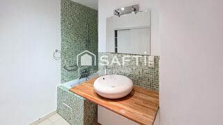  Appartement � vendre 4 pi�ces 69 m�