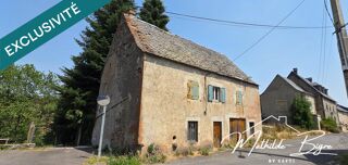  Maison à vendre 4 pièces 68 m²