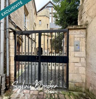  Appartement � vendre 2 pi�ces 25 m�