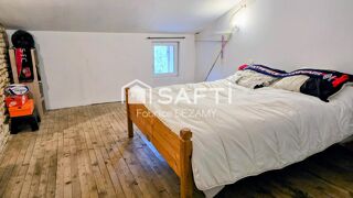  Maison à vendre 6 pièces 133 m²
