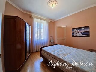  Maison à vendre 6 pièces 115 m²