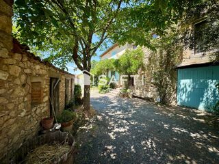  Maison à vendre 8 pièces 275 m²