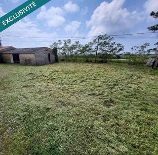  Terrain  vendre 321 m