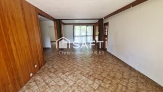  Appartement  vendre 5 pices 93 m