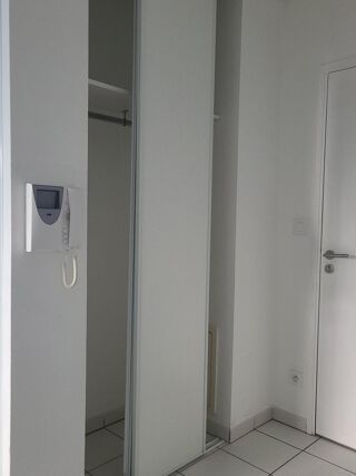  Appartement  vendre 3 pices 58 m