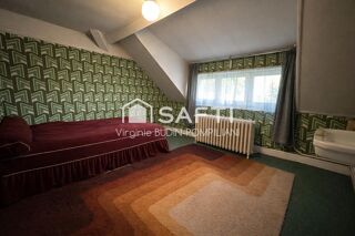  Maison à vendre 9 pièces 210 m²