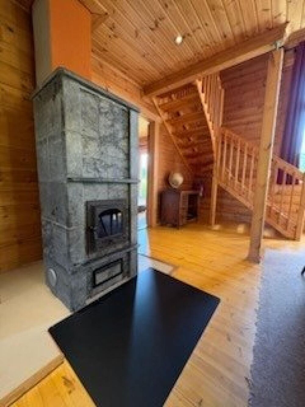 à vendre  Maison Penvénan (22710)