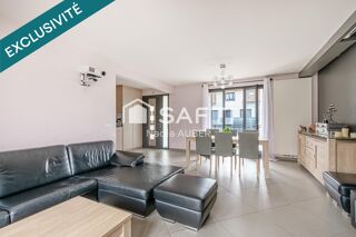  Maison � vendre 6 pi�ces 170 m�