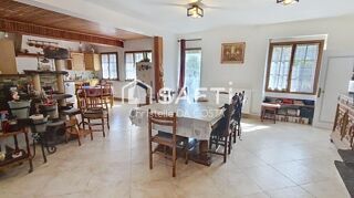  Maison � vendre 6 pi�ces 200 m�