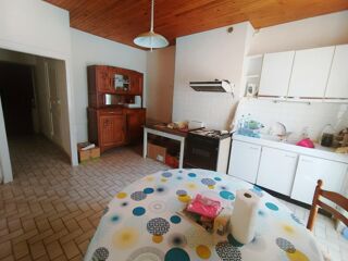  Maison � vendre 4 pi�ces 150 m�