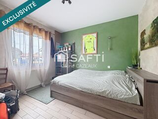  Maison à vendre 7 pièces 136 m²