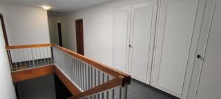  Appartement � vendre 2 pi�ces 40 m�