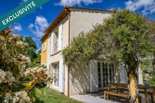  Maison à vendre 6 pièces 194 m²