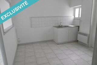  Maison � vendre 4 pi�ces 66 m�