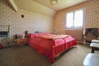  Maison à vendre 5 pièces 148 m²