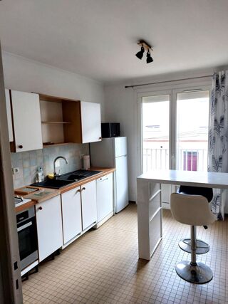  Immeuble � vendre 160 m�