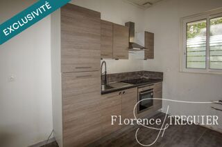  Maison � vendre 6 pi�ces 130 m�