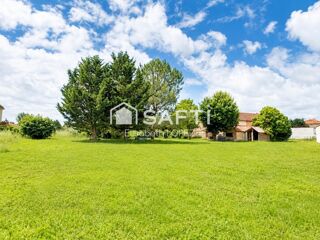  Maison à vendre 6 pièces 135 m²