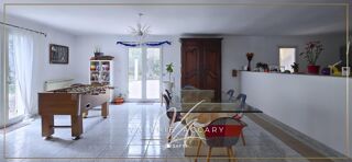  Maison à vendre 8 pièces 202 m²